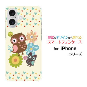 X}zP[X iPhone 16 Plus ACtH VbNXeB[ vXdocomo au SoftBank yVoCӂ낤ƃn[g[ X}zJo[ gуP[X lC  ]