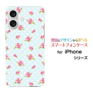 iPhone 17iPhone AiriPhone 17 ProiPhone 17 Pro MaxiPhone 16eiPhone V[Yn[hP[X/\tgP[X[Yhbg