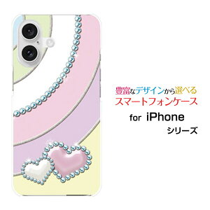 �X�}�z�P�[�X iPhone 16 �A�C�t�H�� �V�b�N�X�e�B�[��docomo au SoftBank �y�V���o�C���V���[�x�b�g�J���[�n�[�g[ ������� �v���[���g �a���� �L�O�� ]