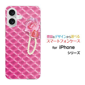 iPhone 17iPhone AiriPhone 17 ProiPhone 17 Pro MaxiPhone 16eiPhone V[Yn[hP[X/\tgP[XsNXeb`