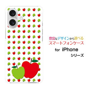 X}zP[X iPhone 16 ACtH VbNXeB[docomo au SoftBank yVoC񂲃CXg[  v[g a LO ]