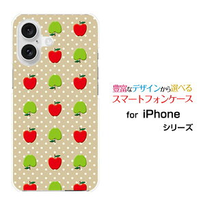 X}zP[X iPhone 16 Plus ACtH VbNXeB[ vXdocomo au SoftBank yVoC񂲁hbg[  v[g a LO ]