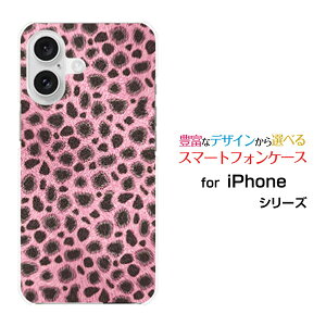 �X�}�z�P�[�X iPhone 16 �A�C�t�H�� �V�b�N�X�e�B�[��docomo au SoftBank �y�V���o�C���`�[�^�[�� (�s���N)[ ������� �v���[���g �a���� �L�O�� ]