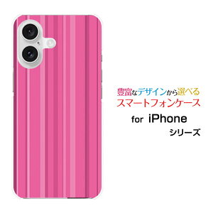 X}zP[X iPhone 16 ACtH VbNXeB[docomo au SoftBank yVoCsNXgCv[  v[g a LO ]