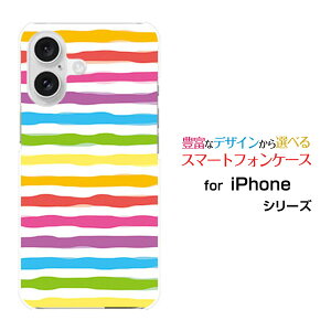 �X�}�z�P�[�X iPhone 16 Plus �A�C�t�H�� �V�b�N�X�e�B�[�� �v���Xdocomo au SoftBank �y�V���o�C���J���t���{�[�_�[ ���C���{�[[ ������� �v���[���g �a���� �L�O�� ]