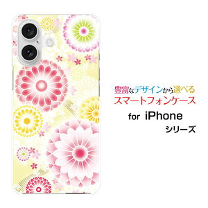 X}zP[X iPhone 16 Plus ACtH VbNXeB[ vXdocomo au SoftBank yVoCeiDj[  v[g a LO ]