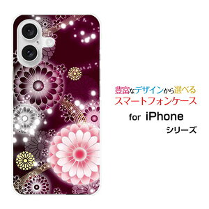 X}zP[X iPhone 16 Plus ACtH VbNXeB[ vXdocomo au SoftBank yVoCeiؔj[  v[g a LO ]