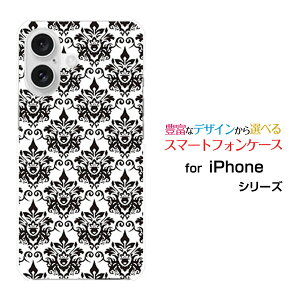 iPhone 17iPhone AiriPhone 17 ProiPhone 17 Pro MaxiPhone 16eiPhone V[Yn[hP[X/\tgP[X_}XNizCgj