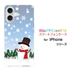 X}zP[X iPhone 16 Plus ACtH VbNXeB[ vXdocomo au SoftBank yVoCጴ̐Ⴞ[  v[g a LO ]