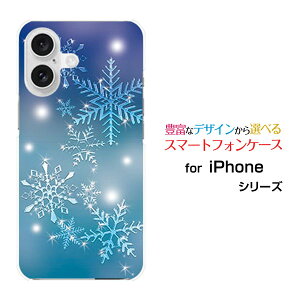 �X�}�z�P�[�X iPhone 16 Plus �A�C�t�H�� �V�b�N�X�e�B�[�� �v���Xdocomo au SoftBank �y�V���o�C����̌���[ ������� �v���[���g �a���� �L�O�� ]