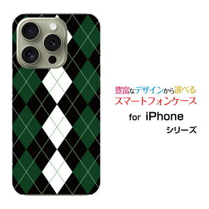 X}zP[X iPhone 16 Pro Max ACtH VbNXeB[ v }bNXdocomo au SoftBank yVoCArgyle(A[KC) type004[ X}zJo[ gуP[X lC  ]
