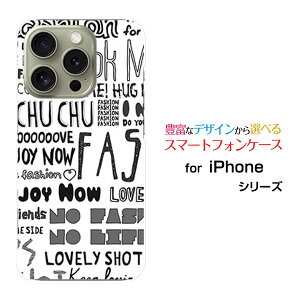 X}zP[X iPhone 16 Pro Max ACtH VbNXeB[ v }bNXdocomo au SoftBank yVoCK[[tHgimg[j[  v[g a LO ]
