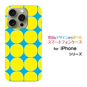 X}zP[X iPhone 16 Pro Max ACtH VbNXeB[ v }bNXdocomo au SoftBank yVoChbg(CG[)[  v[g a LO ]