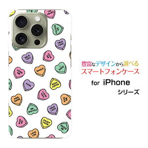 X}zP[X iPhone 16 Pro ACtH VbNXeB[ vdocomo au SoftBank yVoCLOVE HEART(_)[  v[g a LO ]