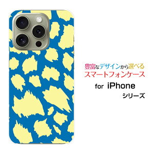 X}zP[X iPhone 16 Pro Max ACtH VbNXeB[ v }bNXdocomo au SoftBank yVoCAj} type4[  v[g a LO ]
