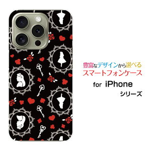 X}zP[X iPhone 16 Pro Max ACtH VbNXeB[ v }bNXdocomo au SoftBank yVoCAX hbg ubN[  v[g a LO ]