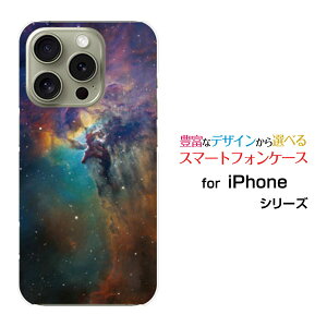 X}zP[X iPhone 16 Pro ACtH VbNXeB[ vdocomo au SoftBank yVoCF _ ~bNX[  v[g a LO ]