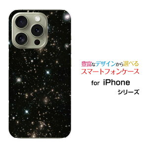 X}zP[X iPhone 16 Pro Max ACtH VbNXeB[ v }bNXdocomo au SoftBank yVoCF RX[  v[g a LO ]