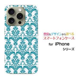 �X�}�z�P�[�X iPhone 16 Pro �A�C�t�H�� �V�b�N�X�e�B�[�� �v��docomo au SoftBank �y�V���o�C���_�}�X�N type1 �O���[��[ ������� �v���[���g �a���� �L�O�� ]
