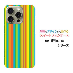 X}zP[X iPhone 16 Pro Max ACtH VbNXeB[ v }bNXdocomo au SoftBank yVoCJtXgCv type002[ X}zJo[ gуP[X lC  ]