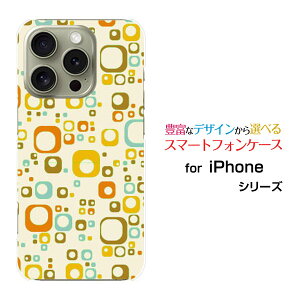 �X�}�z�P�[�X iPhone 16 Pro Max �A�C�t�H�� �V�b�N�X�e�B�[�� �v�� �}�b�N�Xdocomo au SoftBank �y�V���o�C��Square Dot[ �X�}�z�J�o�[ �g�уP�[�X �l�C ��� ]