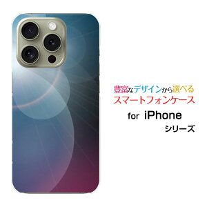 X}zP[X iPhone 16 Pro Max ACtH VbNXeB[ v }bNXdocomo au SoftBank yVoCBlueShine[ X}zJo[ gуP[X lC  ]