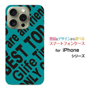 �X�}�z�P�[�X iPhone 16 Pro �A�C�t�H�� �V�b�N�X�e�B�[�� �v��docomo au SoftBank �y�V���o�C��Rogo (TURQUOISE)[ �f�U�C�� �G�� ���킢�� ]