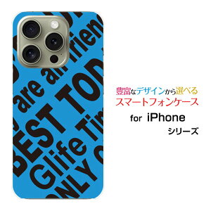 �X�}�z�P�[�X iPhone 16 Pro �A�C�t�H�� �V�b�N�X�e�B�[�� �v��docomo au SoftBank �y�V���o�C��Rogo (BLUE)[ �f�U�C�� �G�� ���킢�� ]