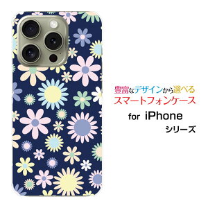 �X�}�z�P�[�X iPhone 16 Pro �A�C�t�H�� �V�b�N�X�e�B�[�� �v��docomo au SoftBank �y�V���o�C���t�����[ (type004)[ �f�U�C�� �G�� ���킢�� ]