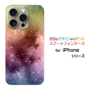 X}zP[X iPhone 16 Pro Max ACtH VbNXeB[ v }bNXdocomo au SoftBank yVoCF[ fUC G 킢 ]