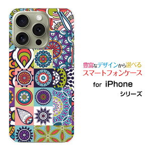 X}zP[X iPhone 16 Pro Max ACtH VbNXeB[ v }bNXdocomo au SoftBank yVoCpb`[N(typeC)[ fUC G 킢 ]