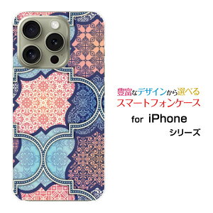 �X�}�z�P�[�X iPhone 16 Pro �A�C�t�H�� �V�b�N�X�e�B�[�� �v��docomo au SoftBank �y�V���o�C���p�b�`���[�N(typeE)[ �f�U�C�� �G�� ���킢�� ]