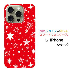 X}zP[X iPhone 16 Pro Max ACtH VbNXeB[ v }bNXdocomo au SoftBank yVoCStar(type008) bh[ fUC G 킢 ]