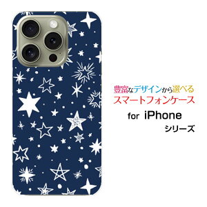 X}zP[X iPhone 16 Pro Max ACtH VbNXeB[ v }bNXdocomo au SoftBank yVoCStar(type009) lCr[[ fUC G 킢 ]