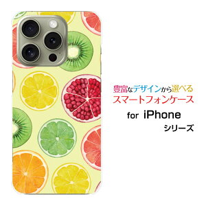 �X�}�z�P�[�X iPhone 16 Pro �A�C�t�H�� �V�b�N�X�e�B�[�� �v��docomo au SoftBank �y�V���o�C��Fruit Store[ �f�U�C�� �G�� ���킢�� ]
