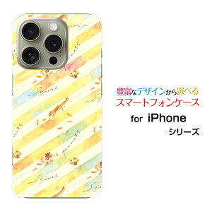 X}zP[X iPhone 16 Pro Max ACtH VbNXeB[ v }bNXdocomo au SoftBank yVoC肷Ƃ炢[ fUC G 킢 ]