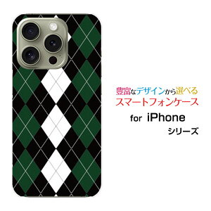 �X�}�z�P�[�X iPhone 16 Pro �A�C�t�H�� �V�b�N�X�e�B�[�� �v��docomo au SoftBank �y�V���o�C���A�[�K�C���u���b�N×�O���[��[ �X�}�z�J�o�[ �g�уP�[�X �l�C ��� ]
