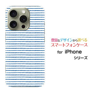 �X�}�z�P�[�X iPhone 16 Pro �A�C�t�H�� �V�b�N�X�e�B�[�� �v��docomo au SoftBank �y�V���o�C���菑�����{�[�_�[�u���[[ �X�}�z�J�o�[ �g�уP�[�X �l�C ��� ]
