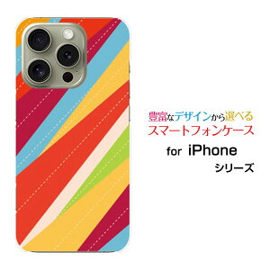 �X�}�z�P�[�X iPhone 16 Pro �A�C�t�H�� �V�b�N�X�e�B�[�� �v��docomo au SoftBank �y�V���o�C���J���t���p�b�`���[�N�{�[�_�[[ �X�}�z�J�o�[ �g�уP�[�X �l�C ��� ]
