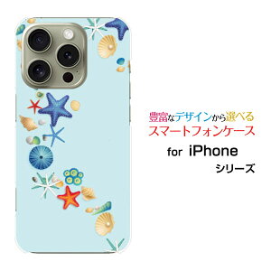 �X�}�z�P�[�X iPhone 16 Pro �A�C�t�H�� �V�b�N�X�e�B�[�� �v��docomo au SoftBank �y�V���o�C���C�̊L�k[ �X�}�z�J�o�[ �g�уP�[�X �l�C ��� ]