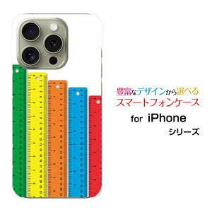 X}zP[X iPhone 16 Pro Max ACtH VbNXeB[ v }bNXdocomo au SoftBank yVoĈ[ X}zJo[ gуP[X lC  ]