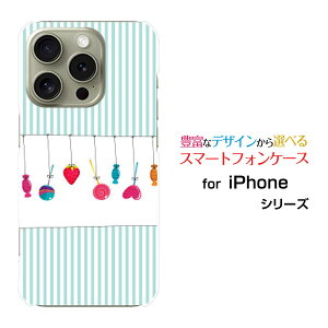 X}zP[X iPhone 16 Pro Max ACtH VbNXeB[ v }bNXdocomo au SoftBank yVoCXEB[cXgCv[ X}zJo[ gуP[X lC  ]