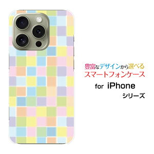 X}zP[X iPhone 16 Pro ACtH VbNXeB[ vdocomo au SoftBank yVoCJt^C[  v[g a LO ]