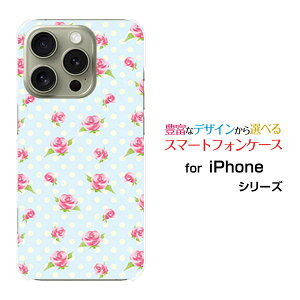 X}zP[X iPhone 16 Pro Max ACtH VbNXeB[ v }bNXdocomo au SoftBank yVoC[Yhbg[  v[g a LO ]