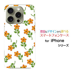 �X�}�z�P�[�X iPhone 16 Pro �A�C�t�H�� �V�b�N�X�e�B�[�� �v��docomo au SoftBank �y�V���o�C����(�I�����W)[ ������� �v���[���g �a���� �L�O�� ]
