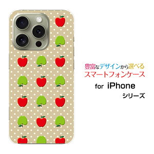 X}zP[X iPhone 16 Pro Max ACtH VbNXeB[ v }bNXdocomo au SoftBank yVoC񂲁hbg[  v[g a LO ]