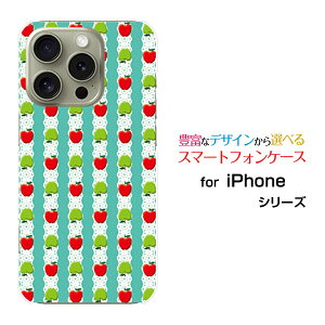 X}zP[X iPhone 16 Pro ACtH VbNXeB[ vdocomo au SoftBank yVoC񂲃[X{[_[[  v[g a LO ]