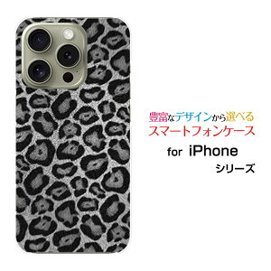 X}zP[X iPhone 16 Pro Max ACtH VbNXeB[ v }bNXdocomo au SoftBank yVoCqE (ubN)[  v[g a LO ]