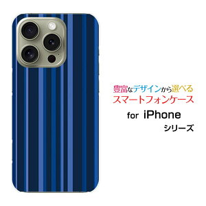 X}zP[X iPhone 16 Pro Max ACtH VbNXeB[ v }bNXdocomo au SoftBank yVoClCr[XgCv[  v[g a LO ]