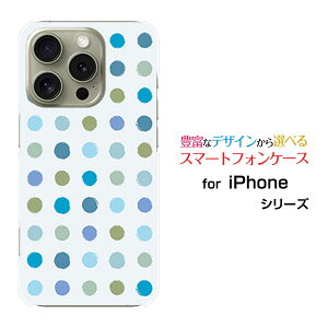 �X�}�z�P�[�X iPhone 16 Pro Max �A�C�t�H�� �V�b�N�X�e�B�[�� �v�� �}�b�N�Xdocomo au SoftBank �y�V���o�C���J���t���h�b�g �N�[��[ ������� �v���[���g �a���� �L�O�� ]